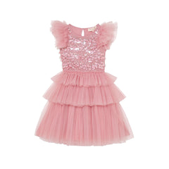 tutu-du-monde-bebe-daphne-tutu-dress-peach-blush