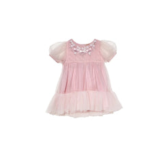 tutu-du-monde-bebe-donner-tulle-dress-pink-life-tutu-w23tdm8172-6-12m