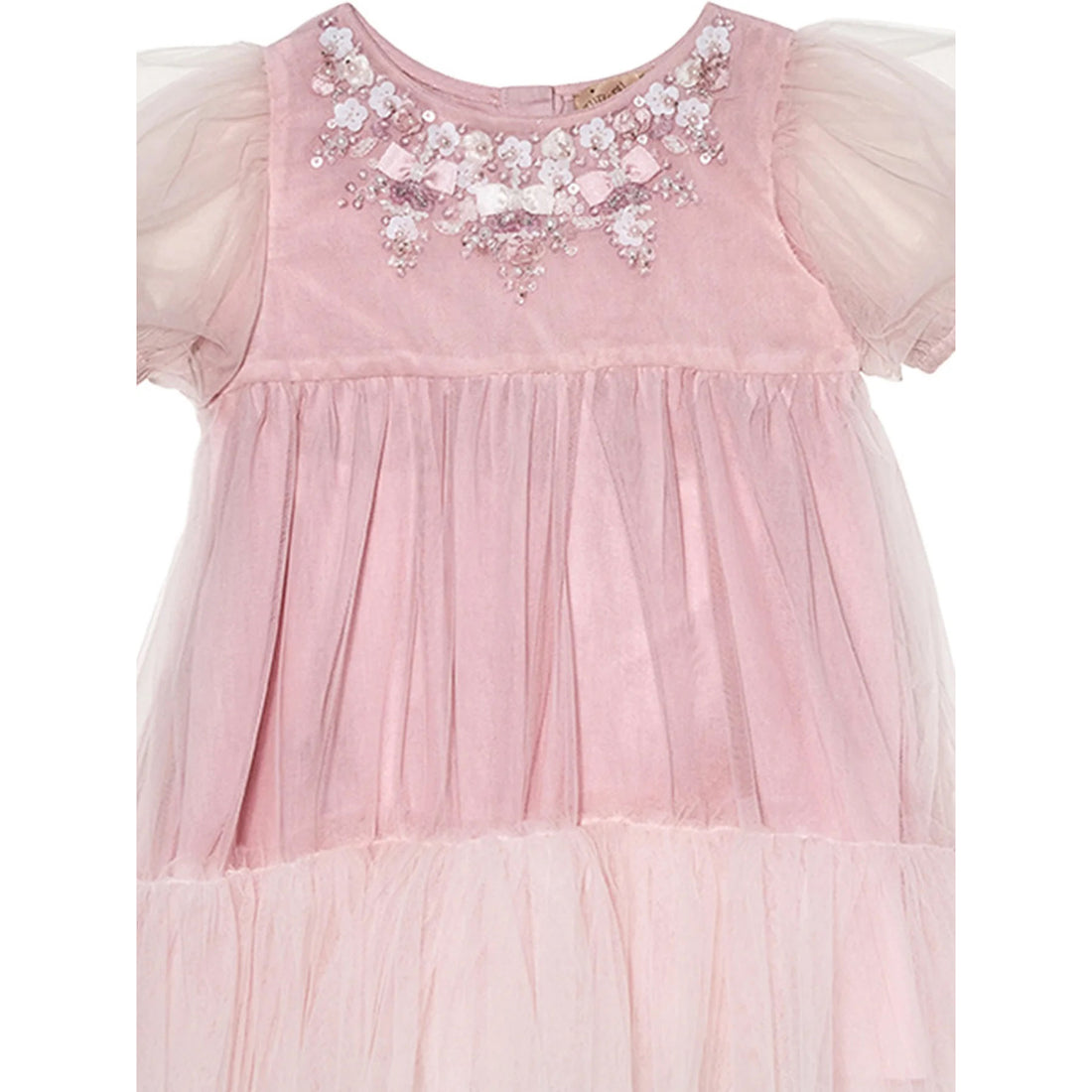 tutu-du-monde-bebe-donner-tulle-dress-pink-life-tutu-w23tdm8172-6-12m