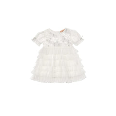tutu-du-monde-bebe-dreamscape-tulle-dress-milk-tutu-w23tdm8362-6-12m