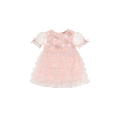 tutu-du-monde-bebe-dreamscape-tulle-dress-porcelain-pink-tutu-w23tdm8286-6-12m