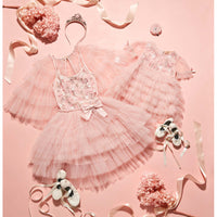 tutu-du-monde-bebe-dreamscape-tulle-dress-porcelain-pink-tutu-w23tdm8286-6-12m
