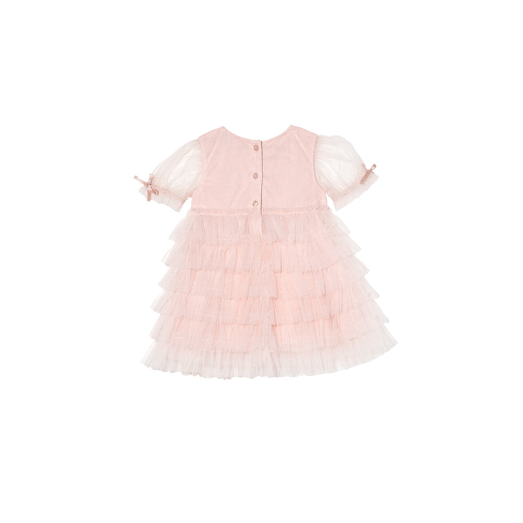 tutu-du-monde-bebe-dreamscape-tulle-dress-porcelain-pink-tutu-w23tdm8286-6-12m