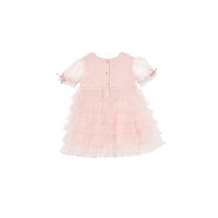 tutu-du-monde-bebe-dreamscape-tulle-dress-porcelain-pink-tutu-w23tdm8286-6-12m