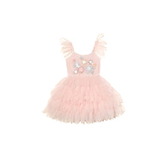 tutu-du-monde-bebe-fantastical-tutu-dress-porcelain-pink-tutu-w23tdm8439-6-12m