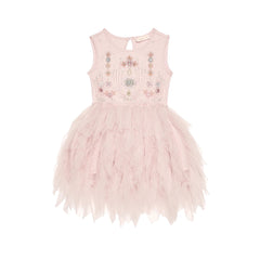tutu-du-monde-bebe-floral-fete-tutu-dress-orchid-ice
