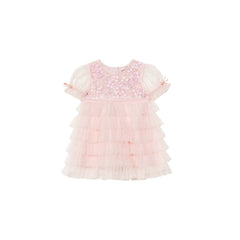tutu-du-monde-bebe-florescence-tulle-dress-pink-cloud-tutu-s24tdm8699-6-12m