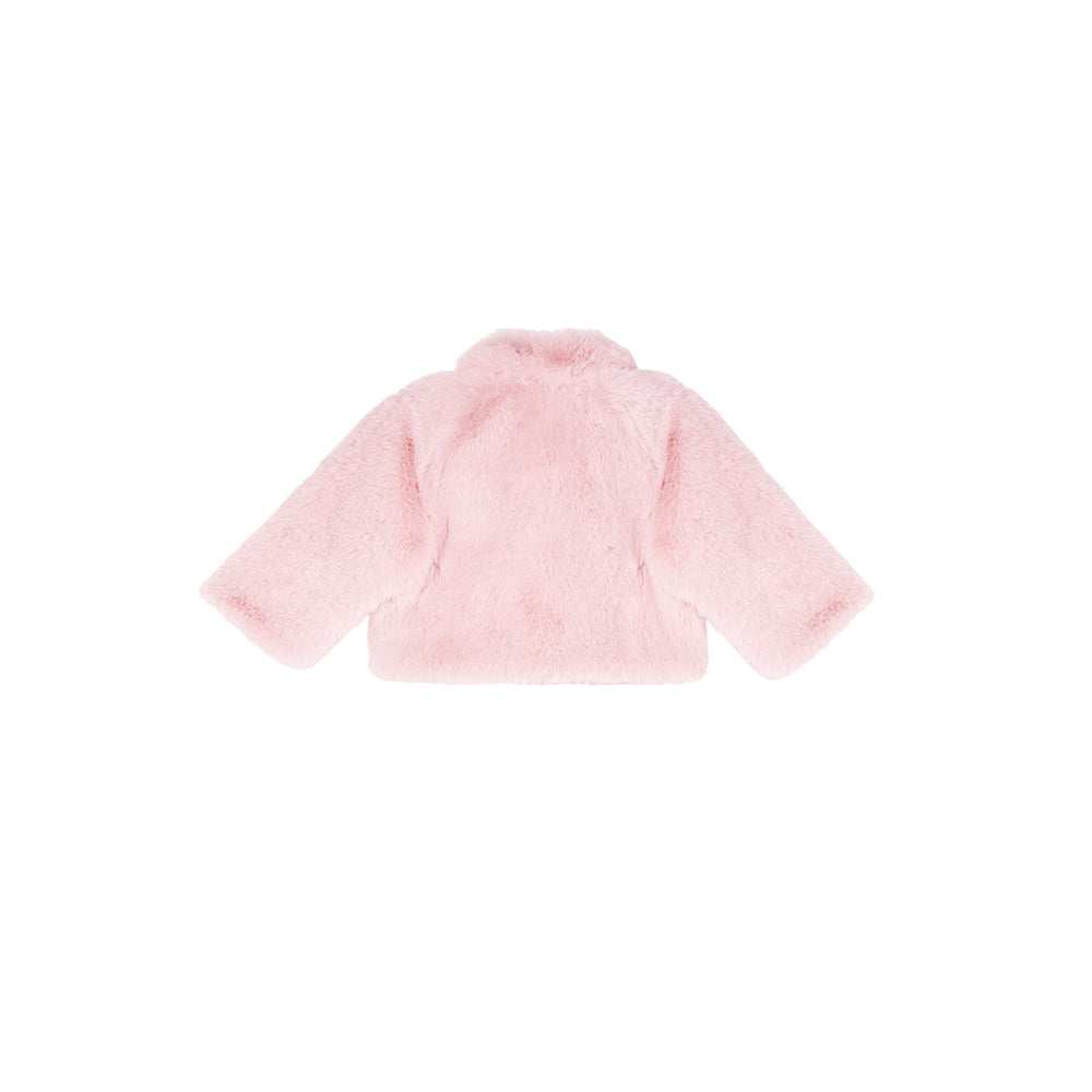 tutu-du-monde-bebe-furberry-jacket-satin-bow-clothing-wear-fashion-tutu-w26tdm10837-6-12m