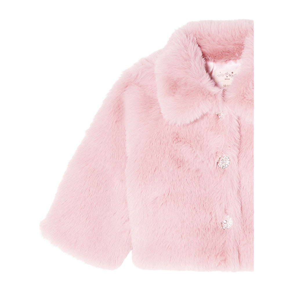 tutu-du-monde-bebe-furberry-jacket-satin-bow-clothing-wear-fashion-tutu-w26tdm10837-6-12m