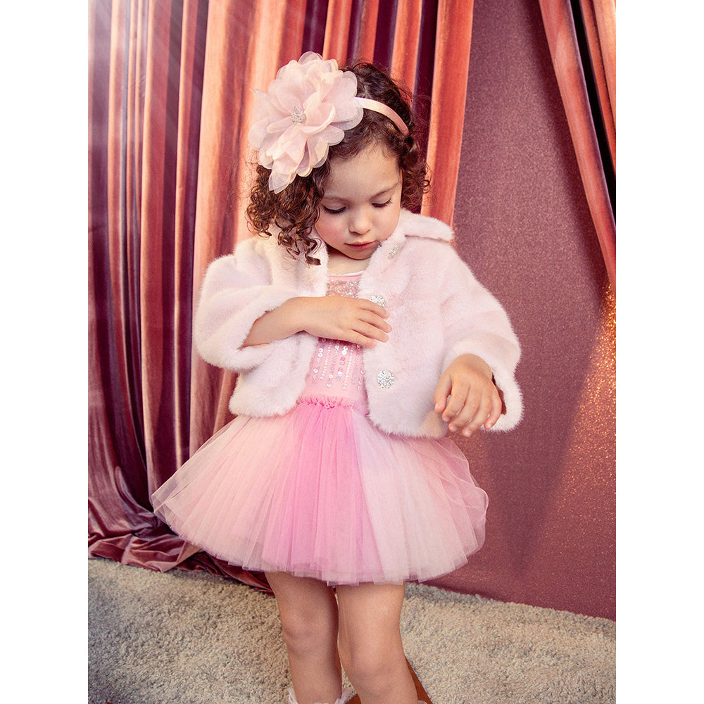 tutu-du-monde-bebe-furberry-jacket-satin-bow-clothing-wear-fashion-tutu-w26tdm10837-6-12m