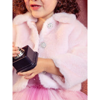 tutu-du-monde-bebe-furberry-jacket-satin-bow-clothing-wear-fashion-tutu-w26tdm10837-6-12m