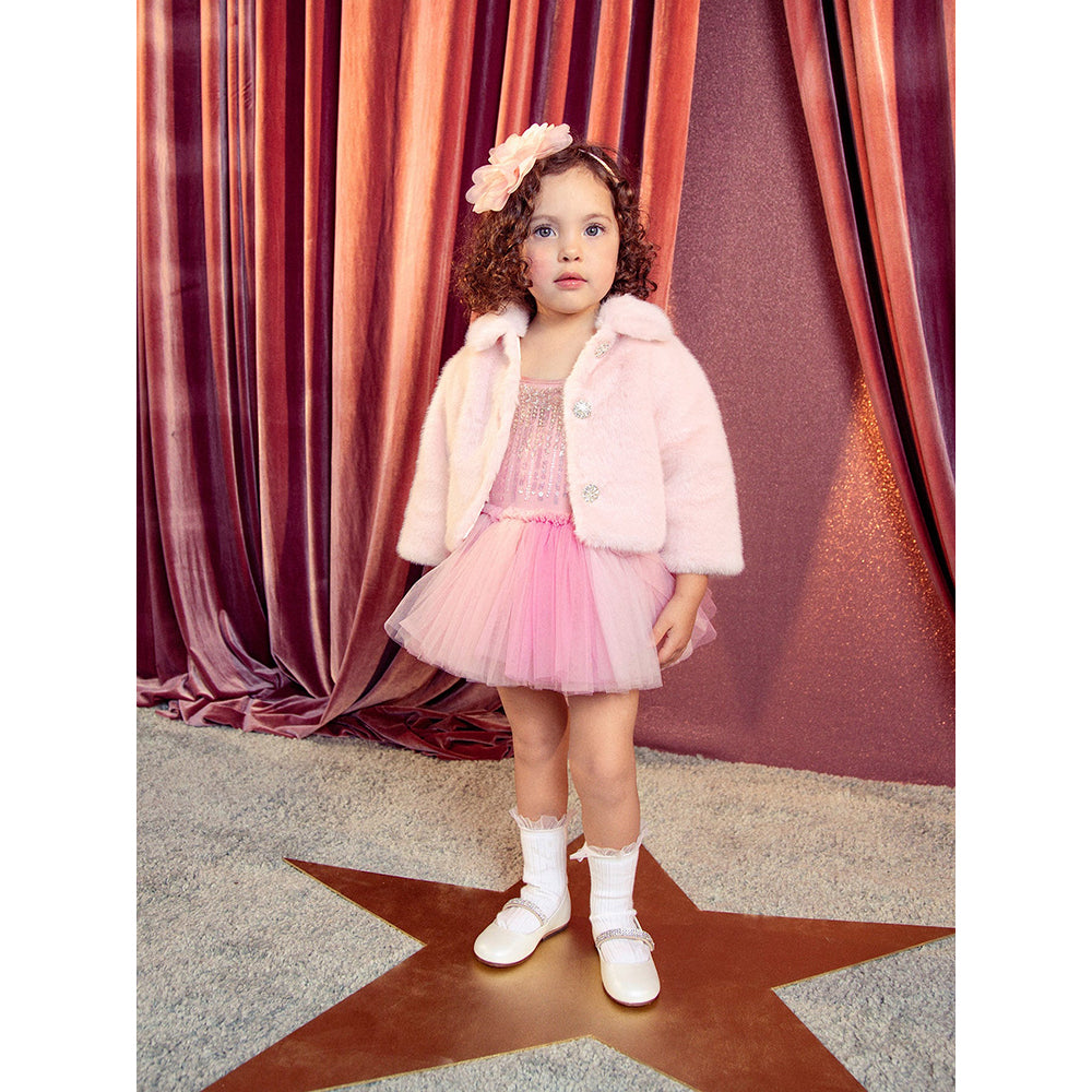 tutu-du-monde-bebe-furberry-jacket-satin-bow-clothing-wear-fashion-tutu-w26tdm10837-6-12m