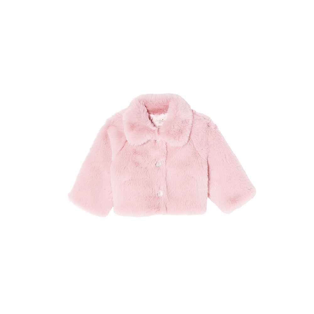 tutu-du-monde-bebe-furberry-jacket-satin-bow-clothing-wear-fashion-tutu-w26tdm10837-6-12m