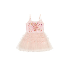 tutu-du-monde-bebe-govache-tutu-dress-blush-tint-tutu-s24tdm8687-6-12m