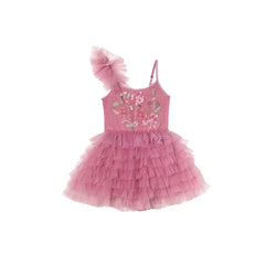 tutu-du-monde-bebe-hearts-and-roses-tutu-dress-orchid-tutu-s23tdm7882-orchid-12-18