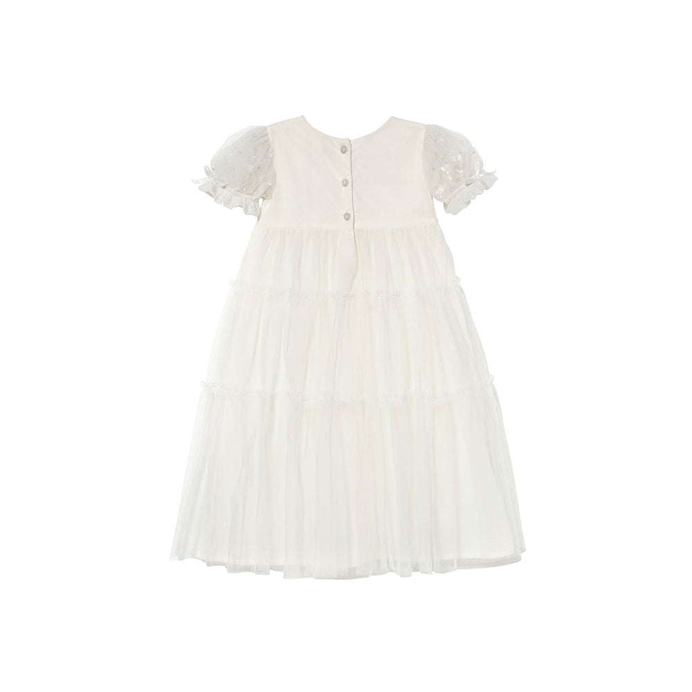 tutu-du-monde-bebe-isla-bloom-tulle-dress-milk-clothing-wear-fashion-tutu-s26tdm10786-6-9m