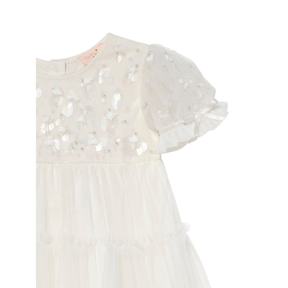 tutu-du-monde-bebe-isla-bloom-tulle-dress-milk-clothing-wear-fashion-tutu-s26tdm10786-6-9m