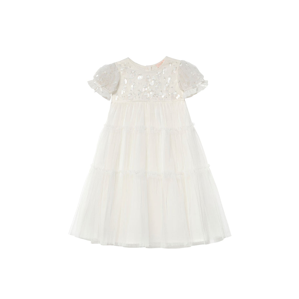 tutu-du-monde-bebe-isla-bloom-tulle-dress-milk-clothing-wear-fashion-tutu-s26tdm10786-6-9m