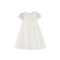 tutu-du-monde-bebe-isla-bloom-tulle-dress-milk-clothing-wear-fashion-tutu-s26tdm10786-6-9m