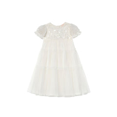 tutu-du-monde-bebe-isla-bloom-tulle-dress-milk-clothing-wear-fashion-tutu-s26tdm10786-6-9m