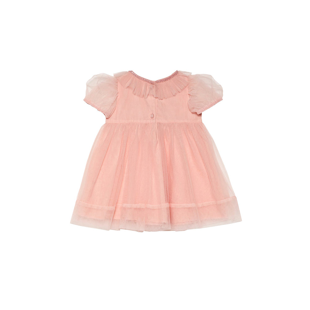 tutu-du-monde-bebe-judy-glitter-tulle-dress-evening-sand-clothing-wear-fashion-tutu-w26tdm10816-6-12m