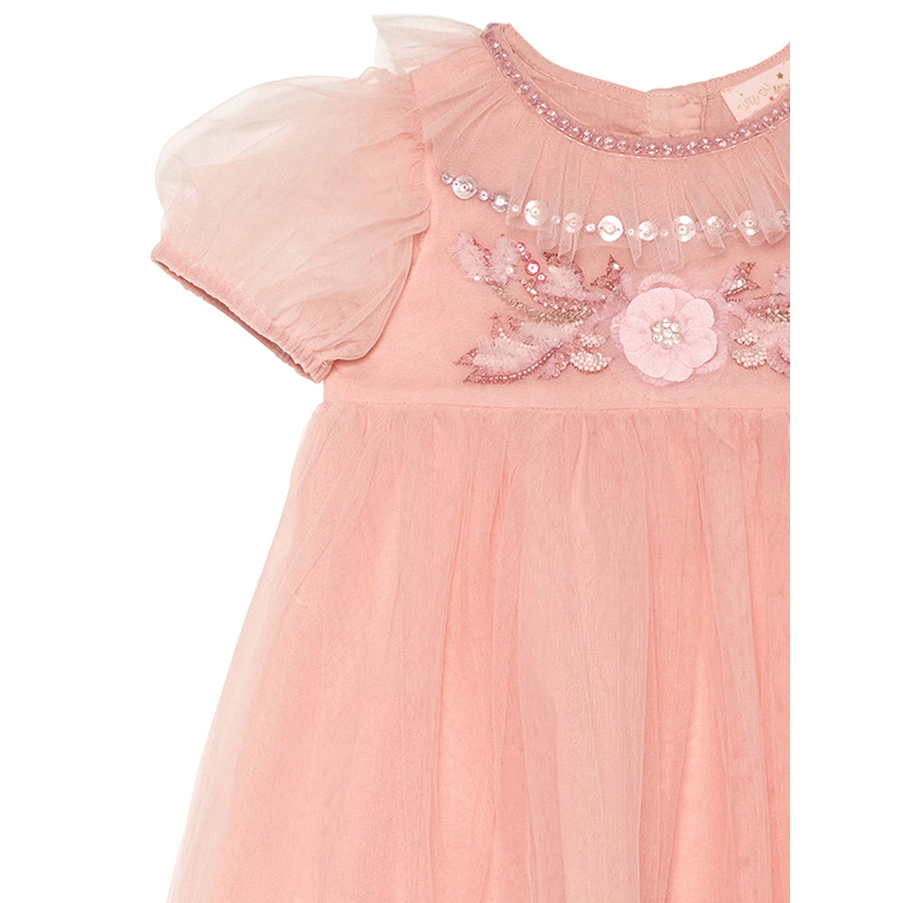 tutu-du-monde-bebe-judy-glitter-tulle-dress-evening-sand-clothing-wear-fashion-tutu-w26tdm10816-6-12m