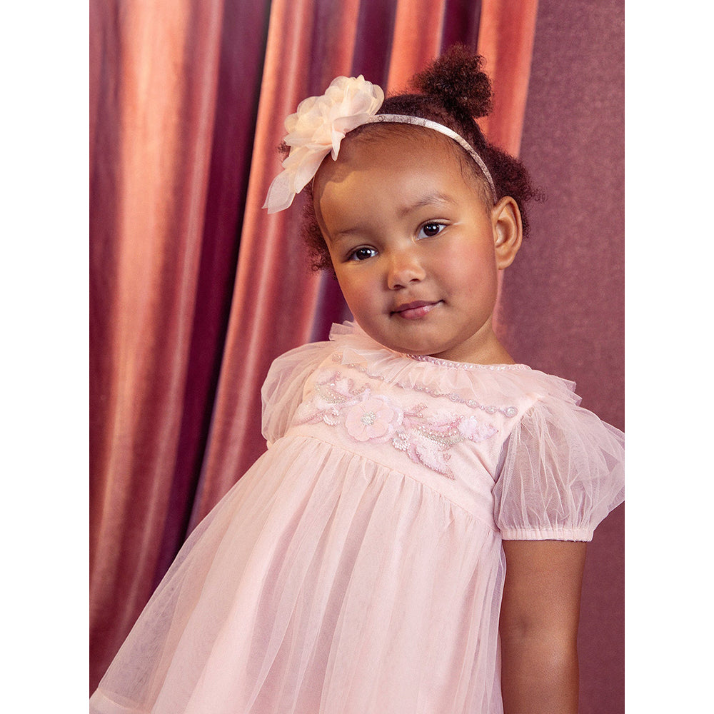 tutu-du-monde-bebe-judy-glitter-tulle-dress-evening-sand-clothing-wear-fashion-tutu-w26tdm10816-6-12m