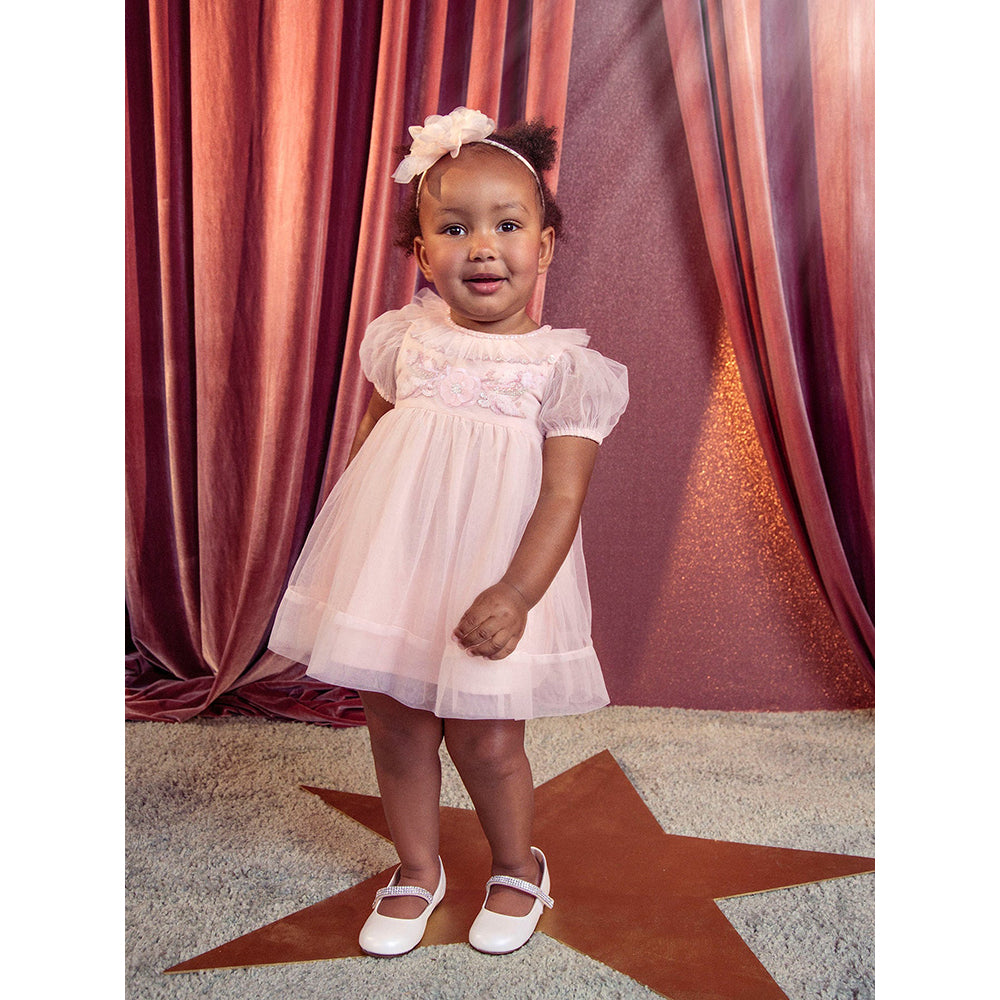 tutu-du-monde-bebe-judy-glitter-tulle-dress-evening-sand-clothing-wear-fashion-tutu-w26tdm10816-6-12m