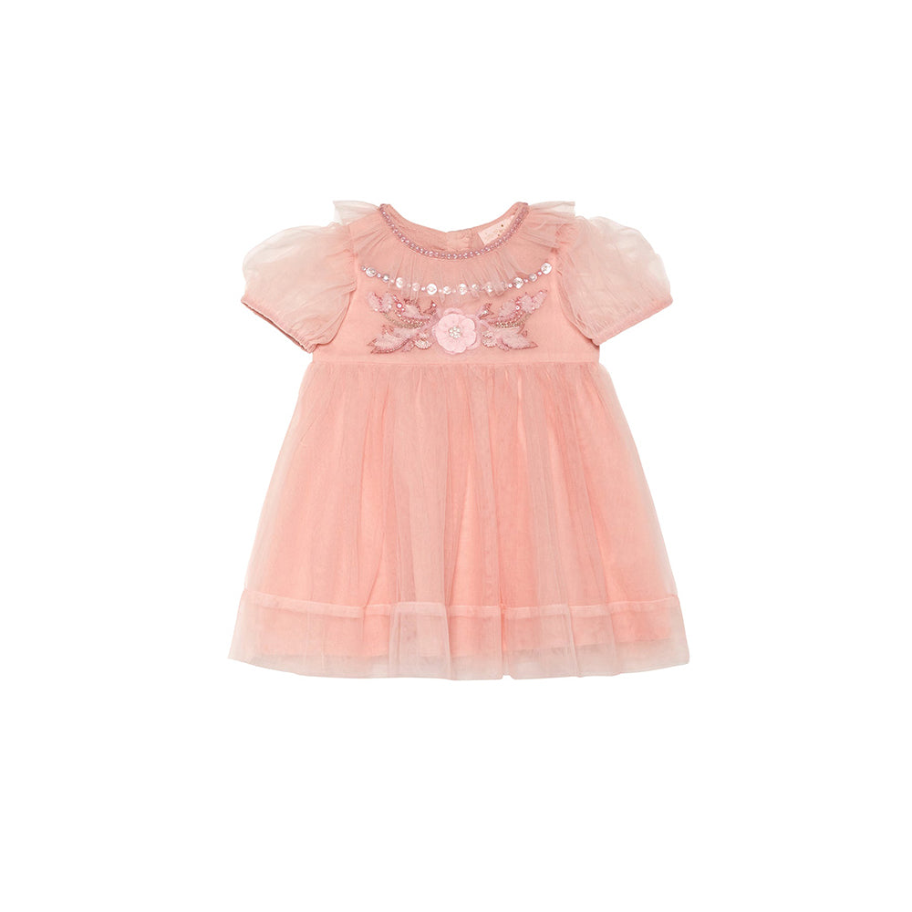 tutu-du-monde-bebe-judy-glitter-tulle-dress-evening-sand-clothing-wear-fashion-tutu-w26tdm10816-6-12m