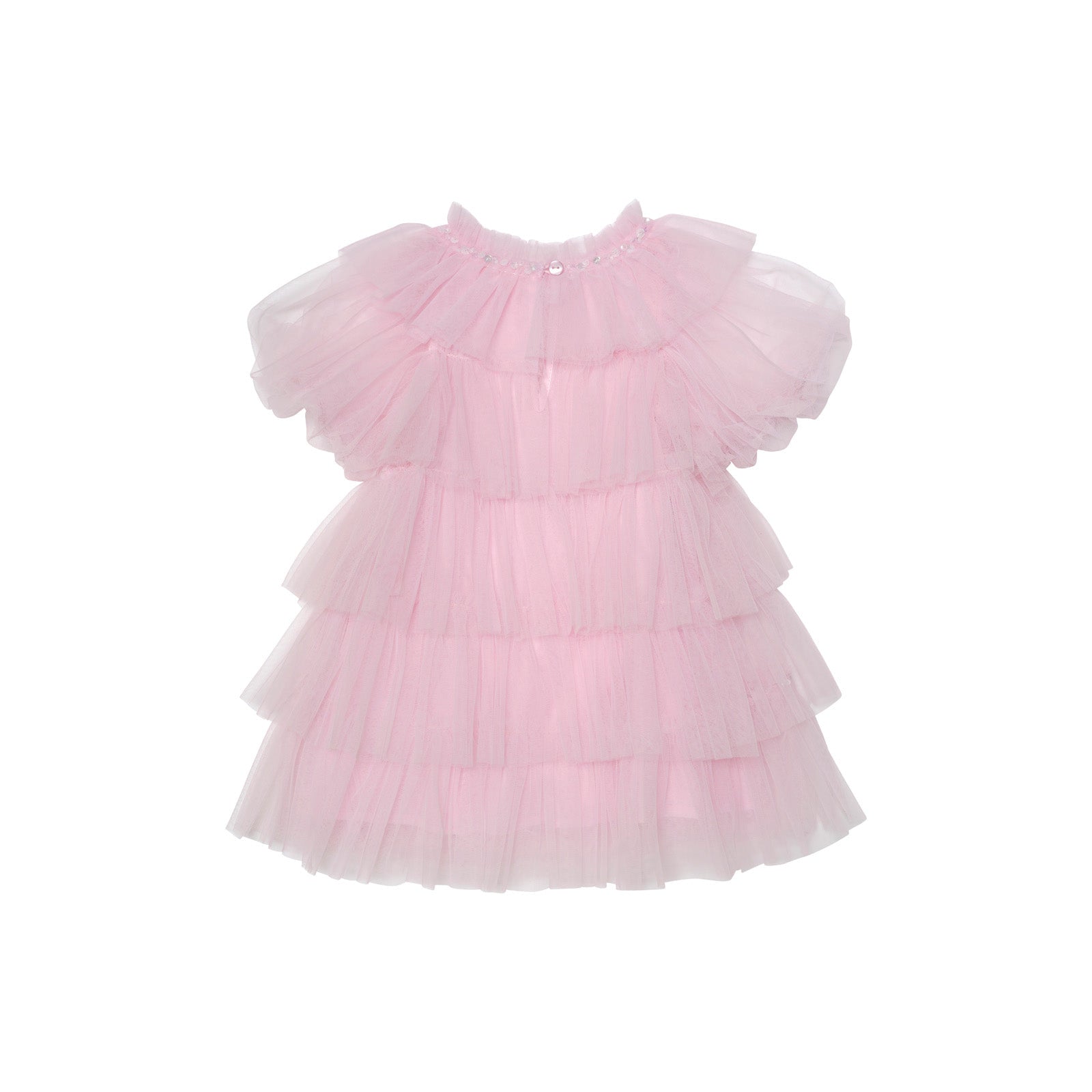 tutu-du-monde-bebe-love-parade-tulle-dress-candy-floss-tutu-s25tdm9838-12-18m