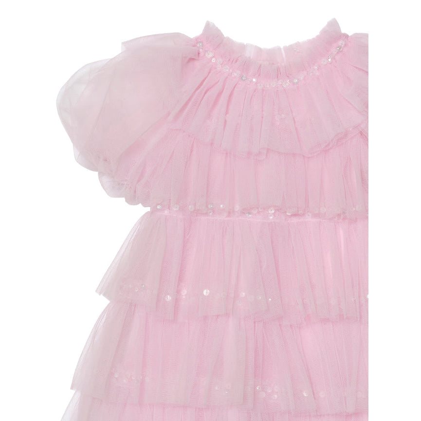 tutu-du-monde-bebe-love-parade-tulle-dress-candy-floss-tutu-s25tdm9838-12-18m
