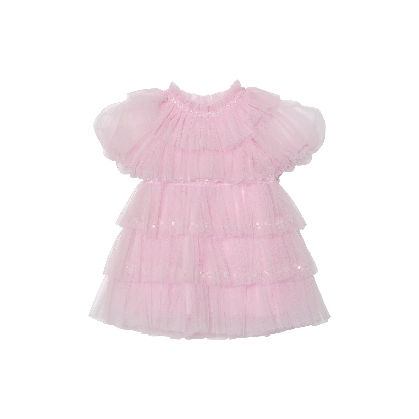 tutu-du-monde-bebe-love-parade-tulle-dress-candy-floss-tutu-s25tdm9838-12-18m