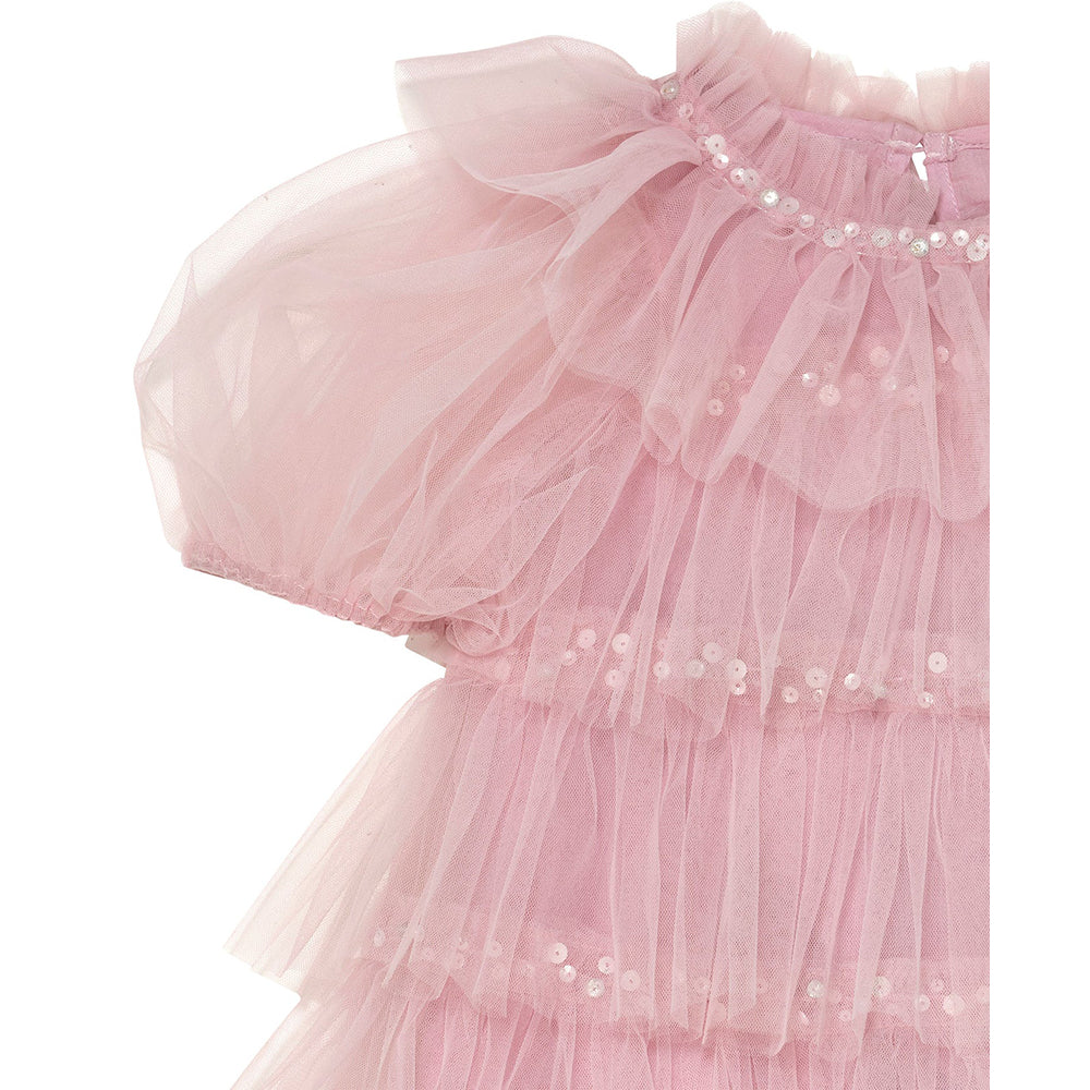 tutu-du-monde-bebe-love-parade-tulle-dress-fairy-floss