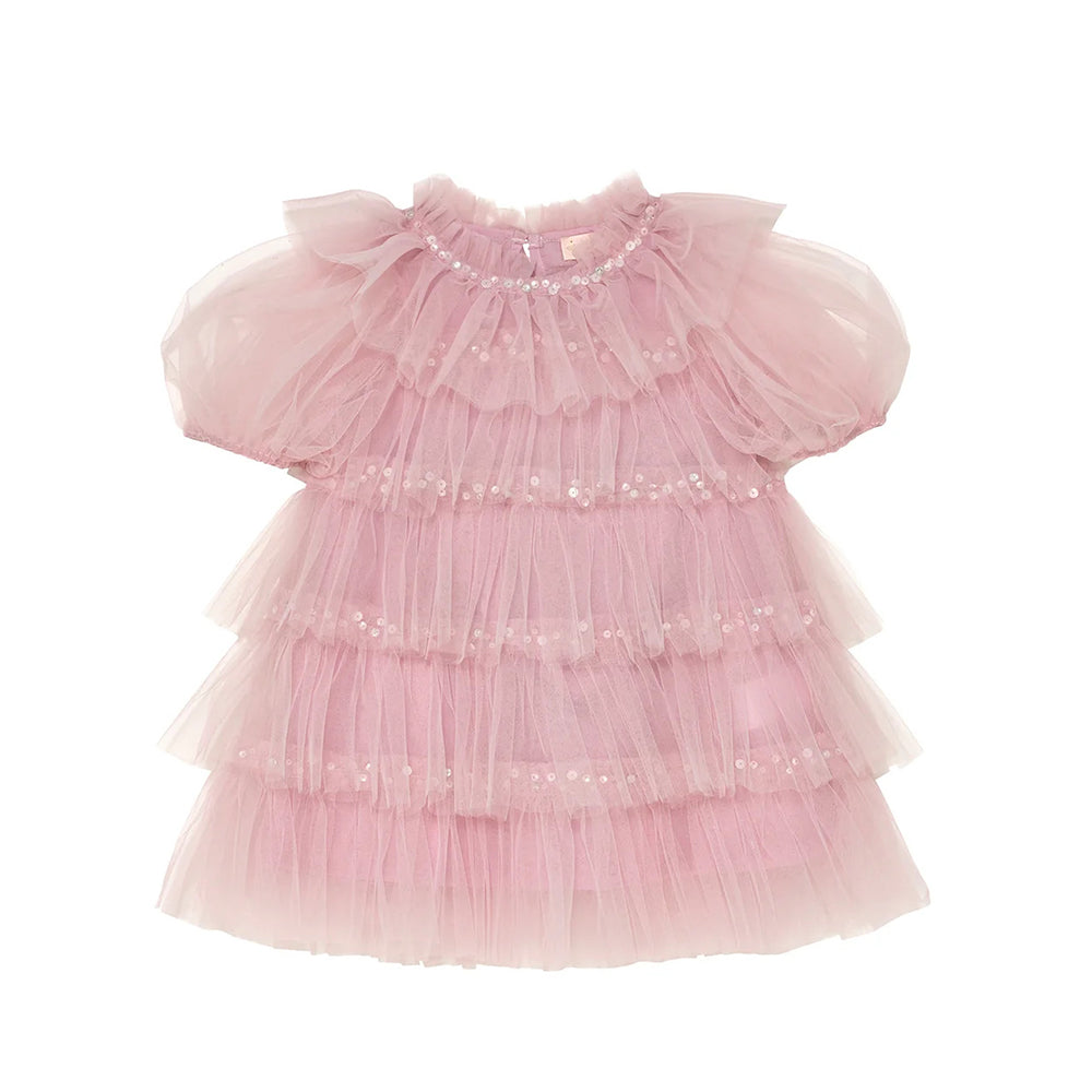 tutu-du-monde-bebe-love-parade-tulle-dress-fairy-floss