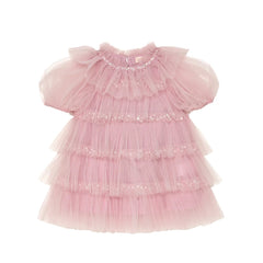 tutu-du-monde-bebe-love-parade-tulle-dress-fairy-floss