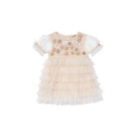tutu-du-monde-bebe-marigold-tutu-dress-linen-tutu-tdm8195-li-m06