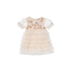 tutu-du-monde-bebe-marigold-tutu-dress-linen-tutu-tdm8195-li-m06