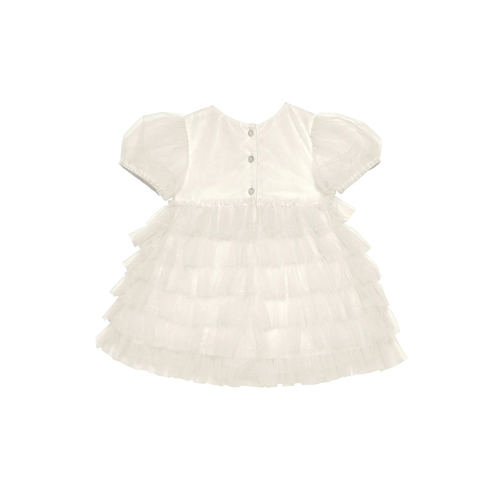 tutu-du-monde-bebe-meadow-muse-tulle-dress-milk