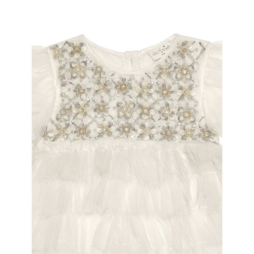 tutu-du-monde-bebe-meadow-muse-tulle-dress-milk