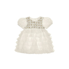 tutu-du-monde-bebe-meadow-muse-tulle-dress-milk