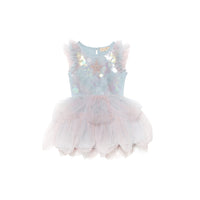 tutu-du-monde-bebe-mermaid-magic-tutu-dress-shine-blue-mix-tutu-s24tdm7830-12-18m