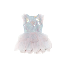 tutu-du-monde-bebe-mermaid-magic-tutu-dress-shine-blue-mix-tutu-s24tdm7830-12-18m