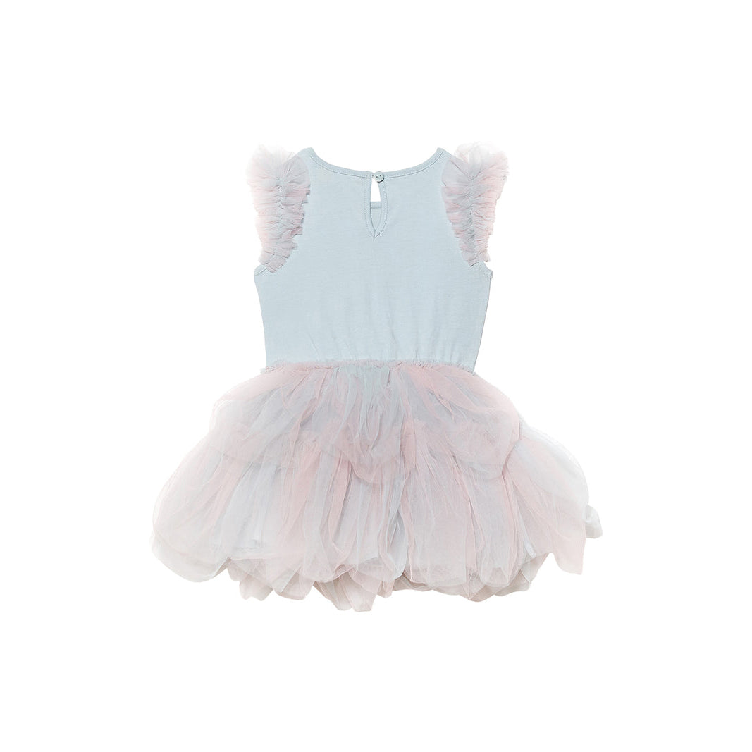 tutu-du-monde-bebe-mermaid-magic-tutu-dress-shine-blue-mix-tutu-s24tdm7830-12-18m