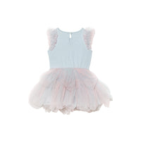 tutu-du-monde-bebe-mermaid-magic-tutu-dress-shine-blue-mix-tutu-s24tdm7830-12-18m