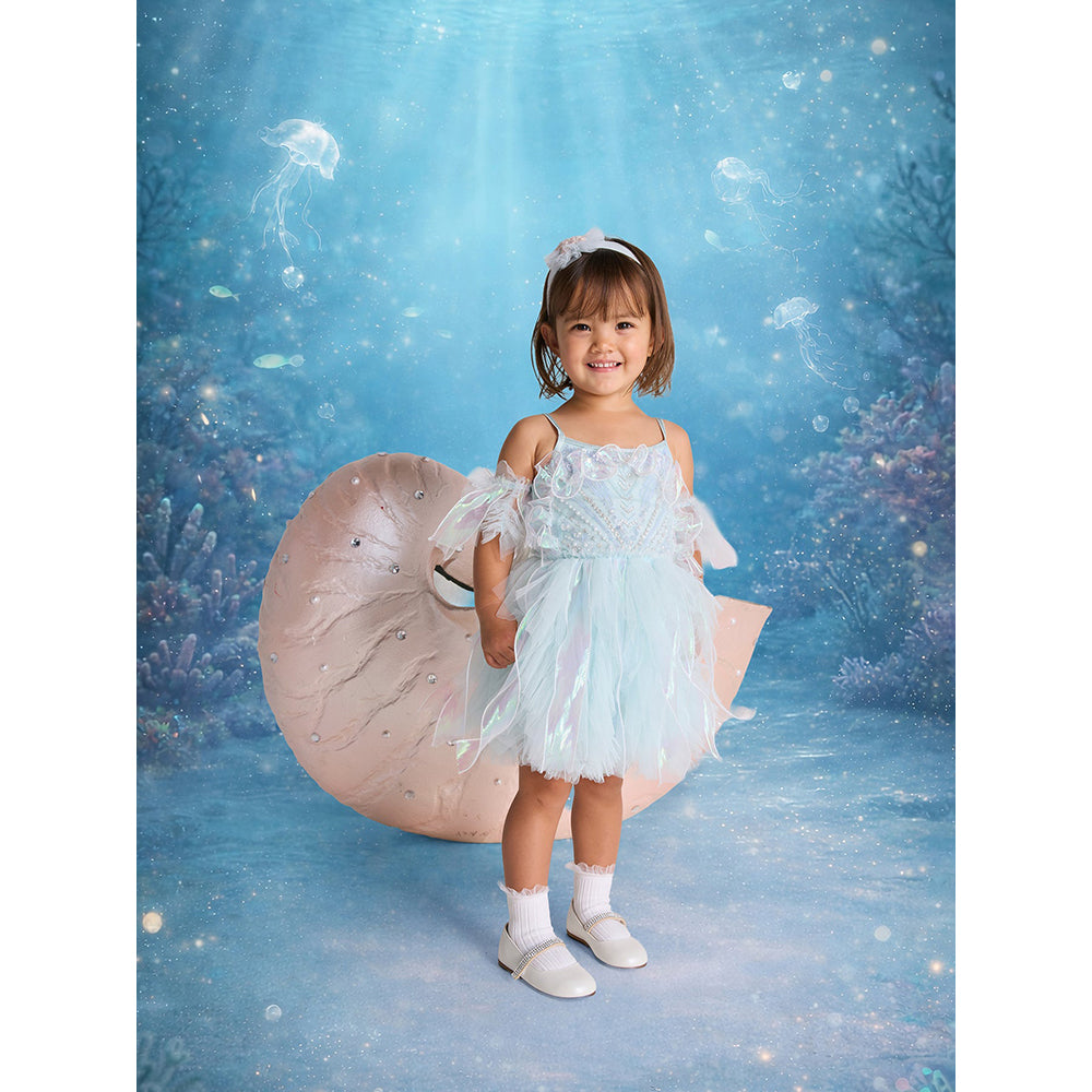 tutu-du-monde-bebe-mermaid-shimmer-tutu-dress-diamond-blue-clothing-wear-fashion-tutu-w26tdm11141-6-12m