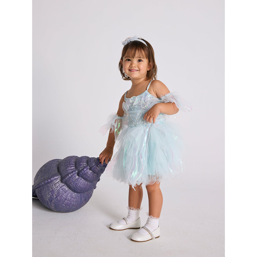 tutu-du-monde-bebe-mermaid-shimmer-tutu-dress-diamond-blue-clothing-wear-fashion-tutu-w26tdm11141-6-12m