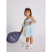 tutu-du-monde-bebe-mermaid-shimmer-tutu-dress-diamond-blue-clothing-wear-fashion-tutu-w26tdm11141-6-12m