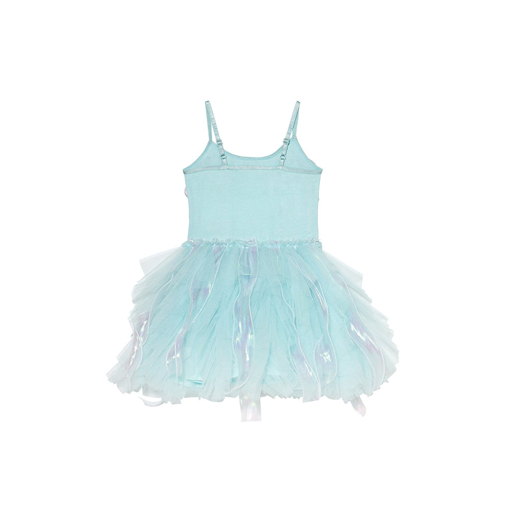 tutu-du-monde-bebe-mermaid-shimmer-tutu-dress-diamond-blue-clothing-wear-fashion-tutu-w26tdm11141-6-12m