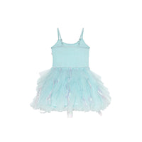 tutu-du-monde-bebe-mermaid-shimmer-tutu-dress-diamond-blue-clothing-wear-fashion-tutu-w26tdm11141-6-12m