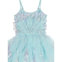 tutu-du-monde-bebe-mermaid-shimmer-tutu-dress-diamond-blue-clothing-wear-fashion-tutu-w26tdm11141-6-12m